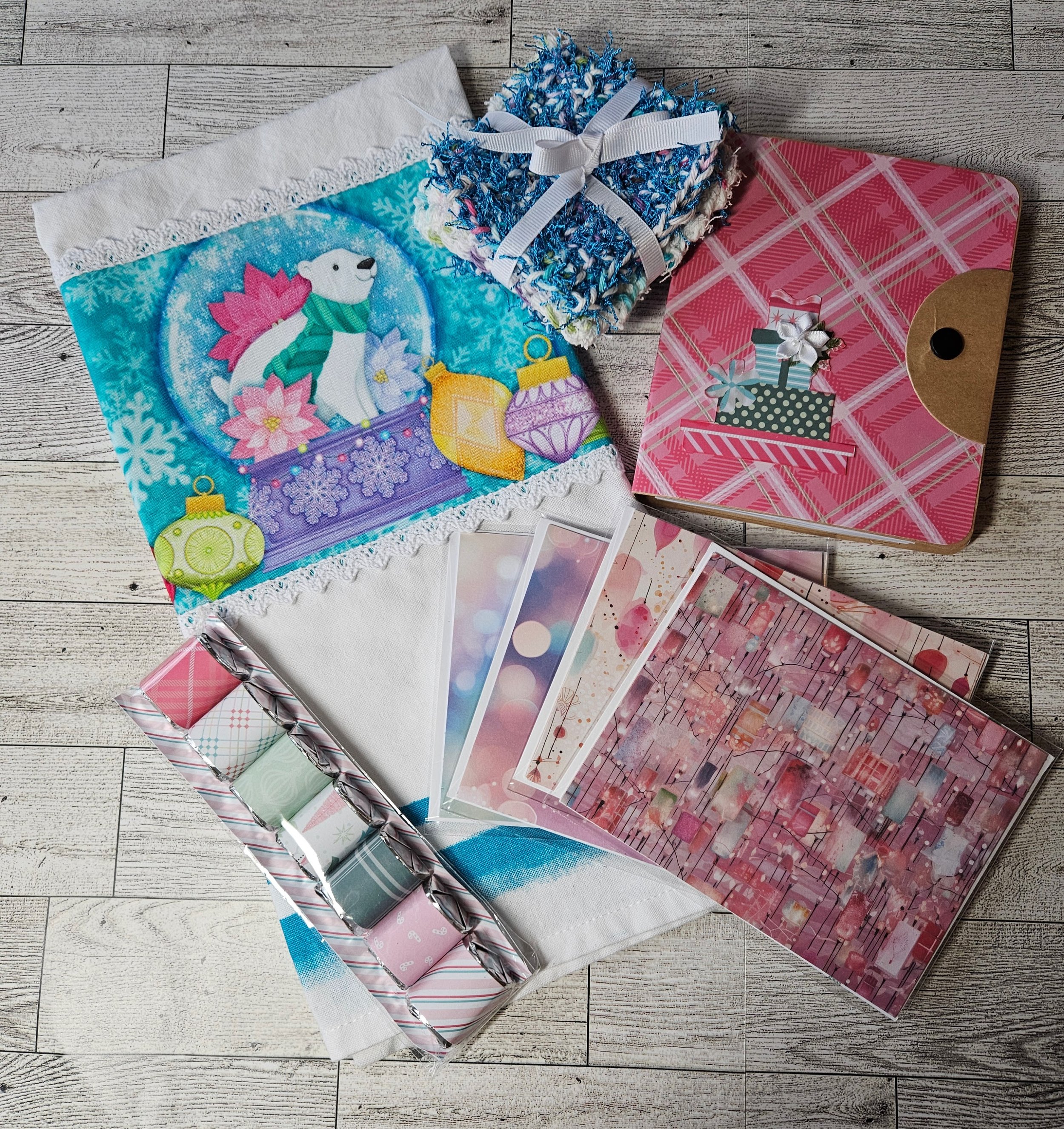 Gift Basket contents.jpg
