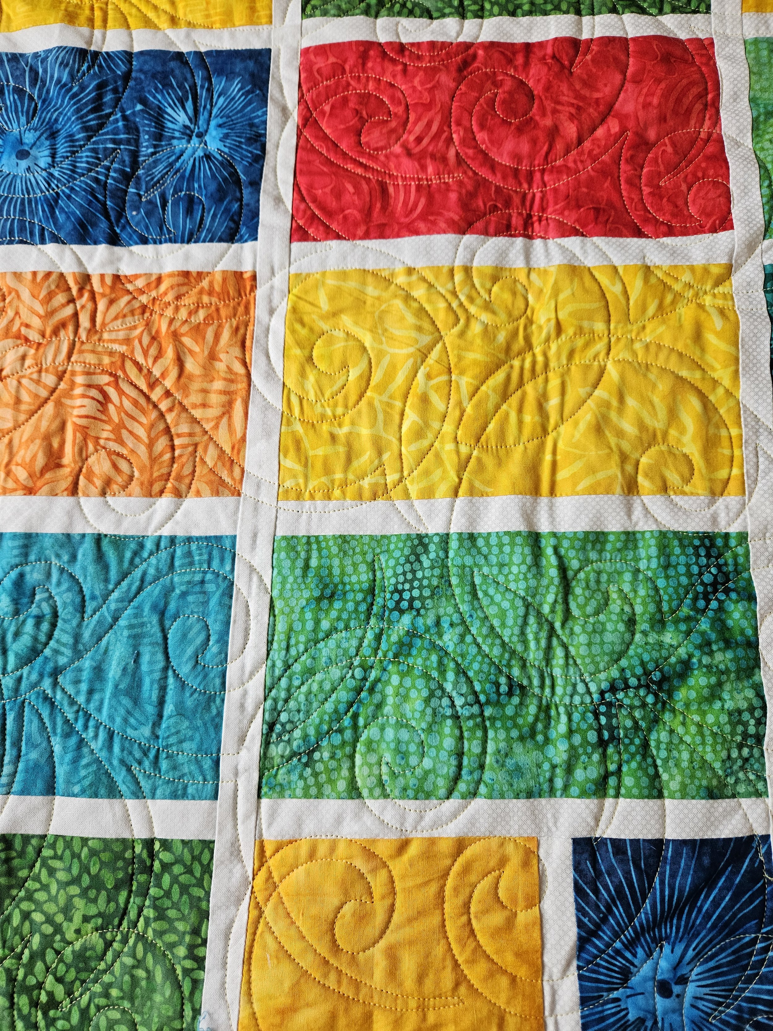 MultiColor Batik closeup.jpg