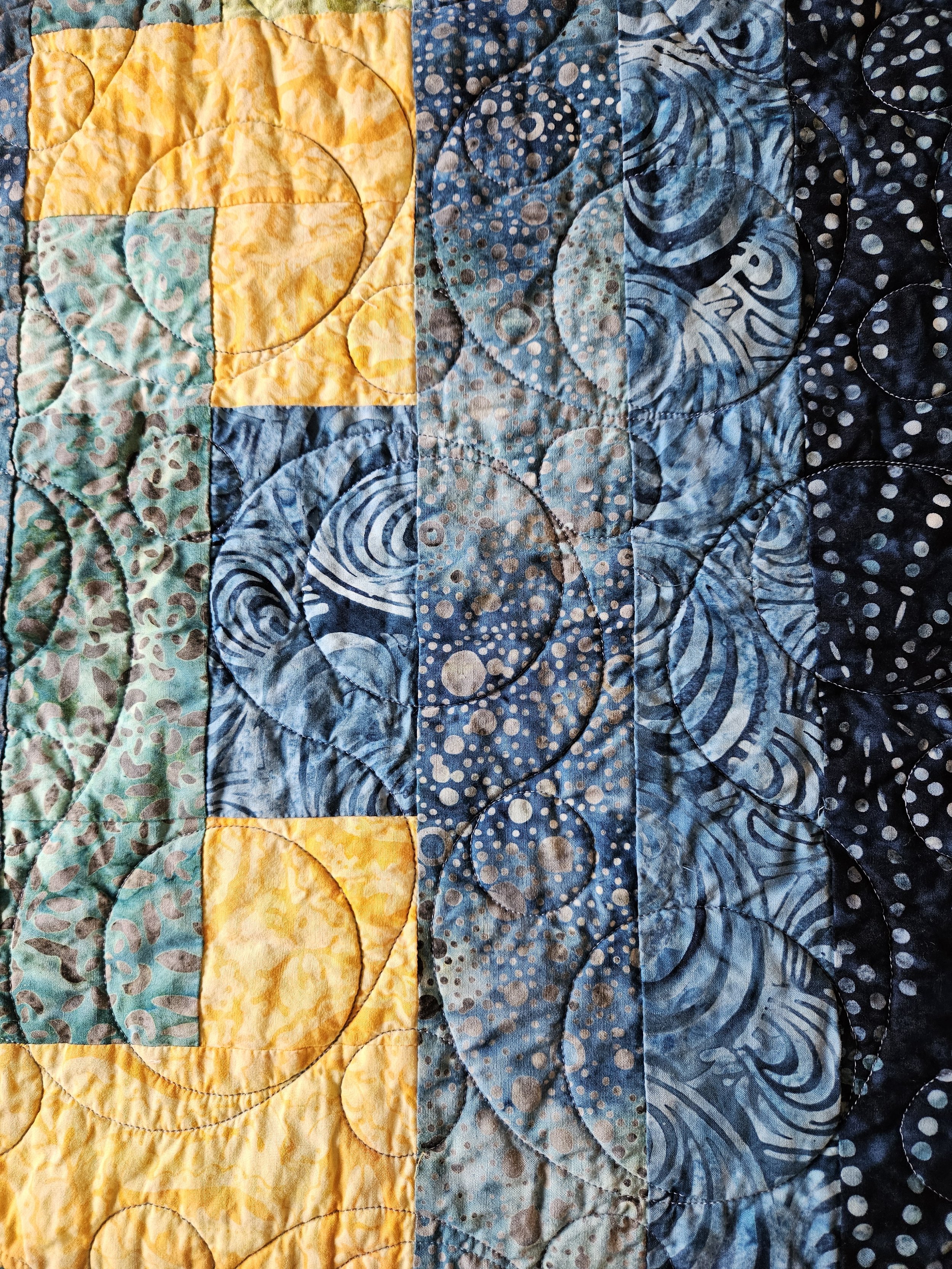 Under the Sea closeup.jpg