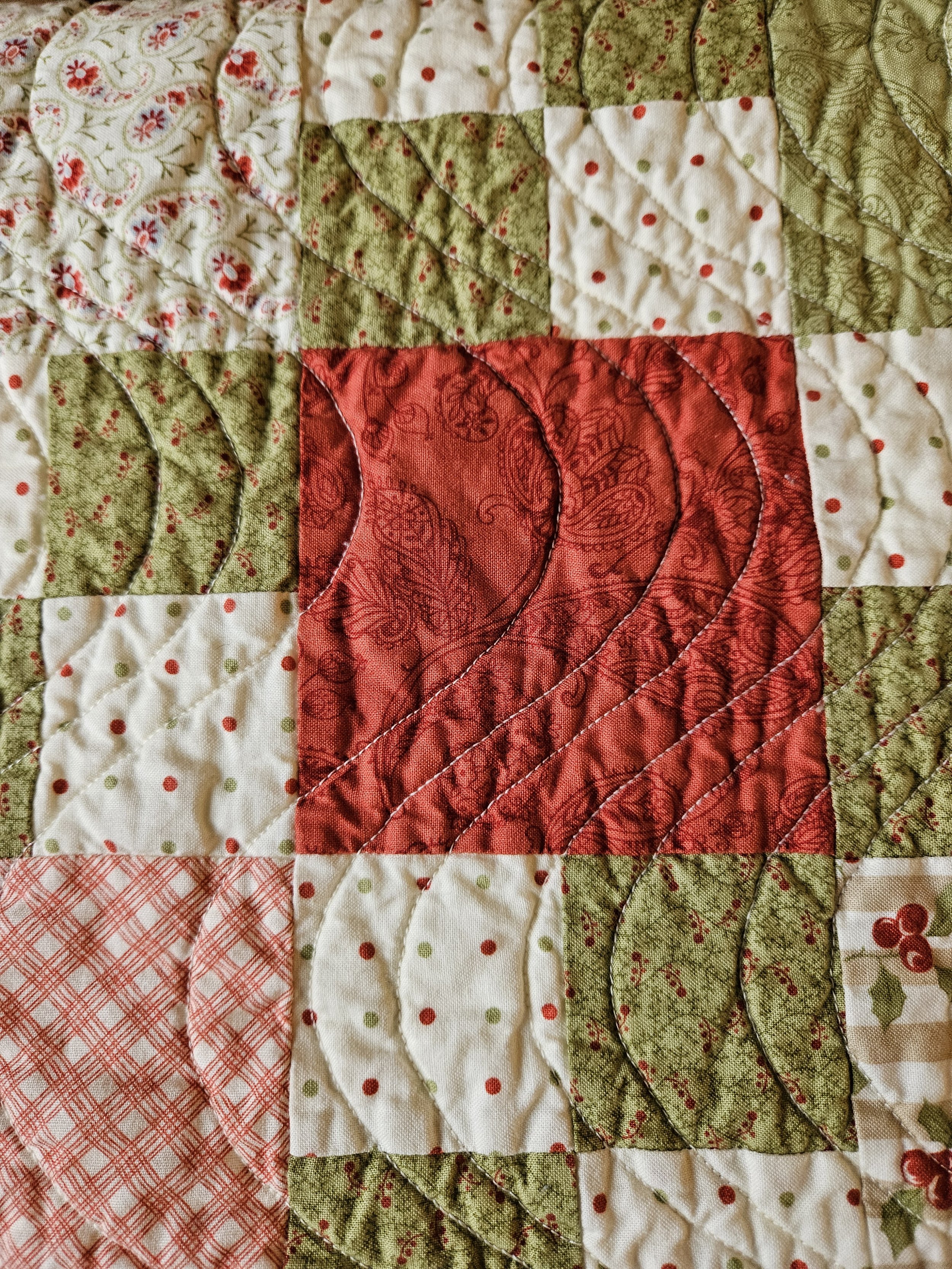 4 patch quilting.jpg