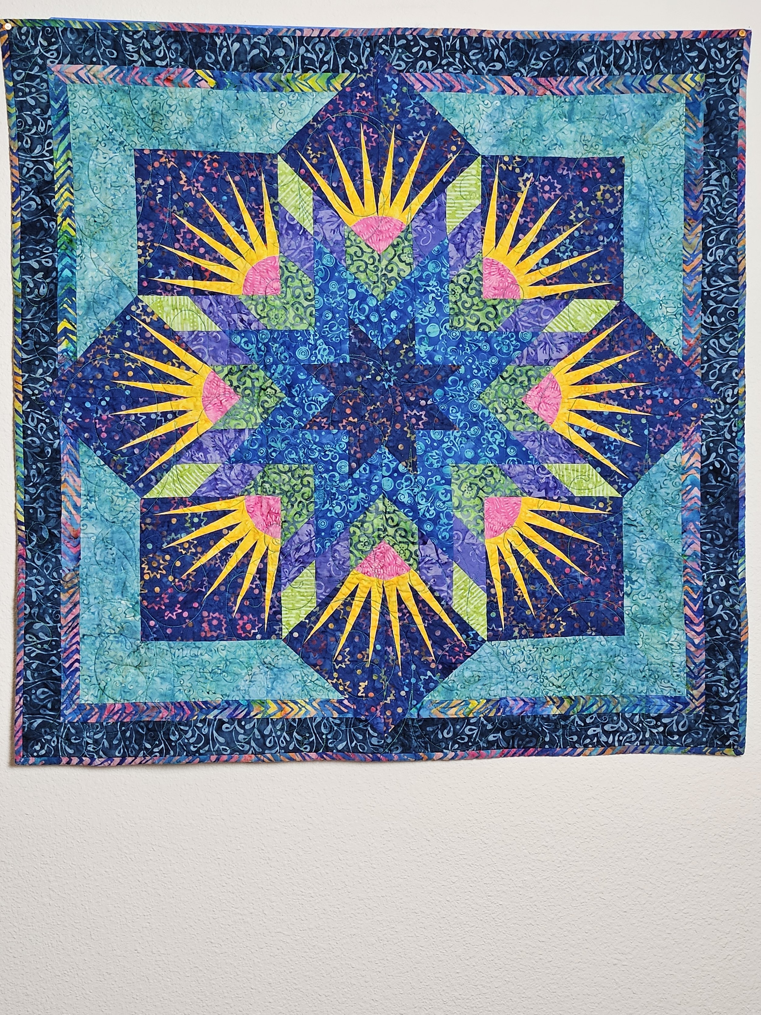 Starry Night Wallhanging.jpg