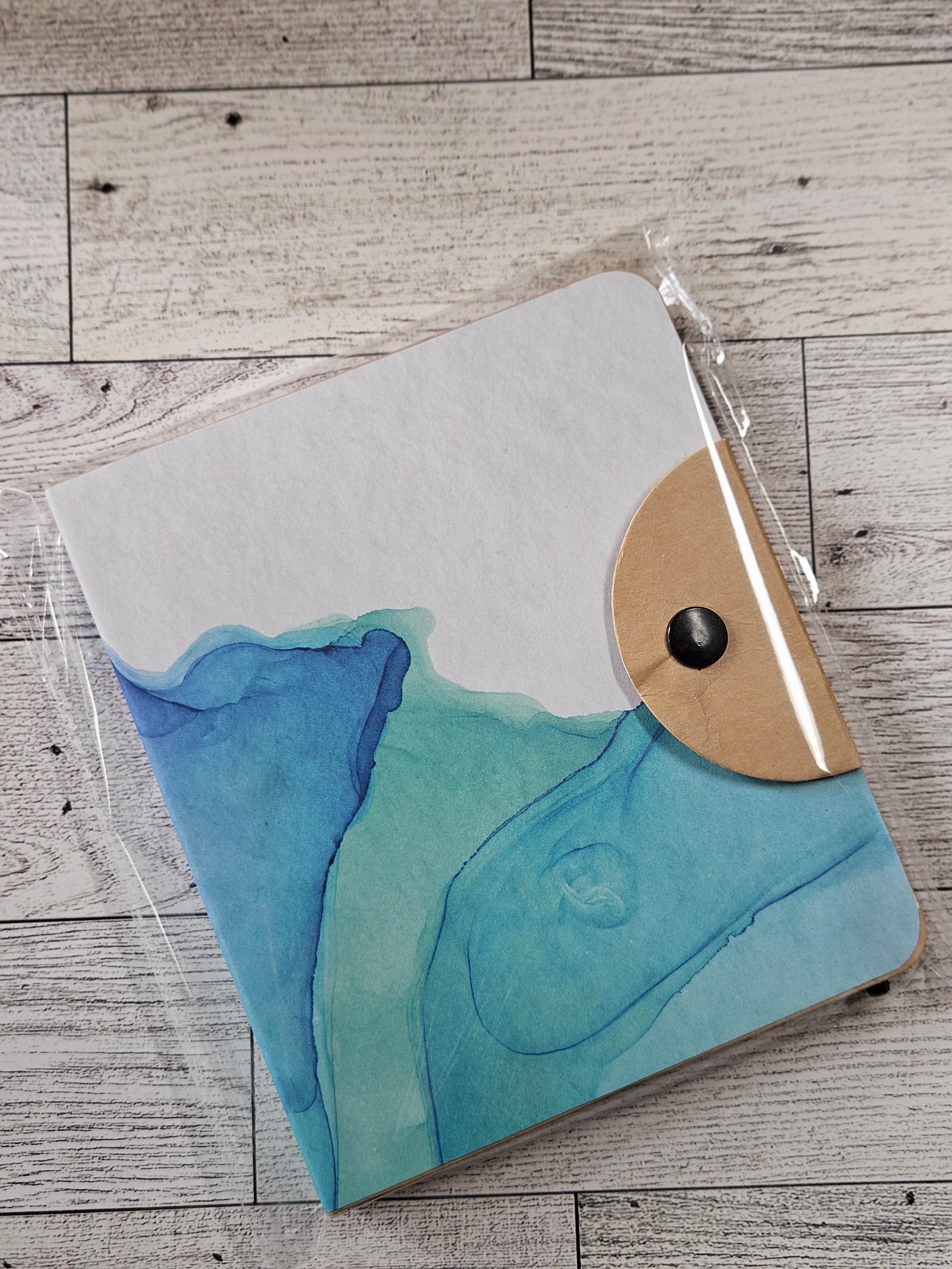 Ripple 9