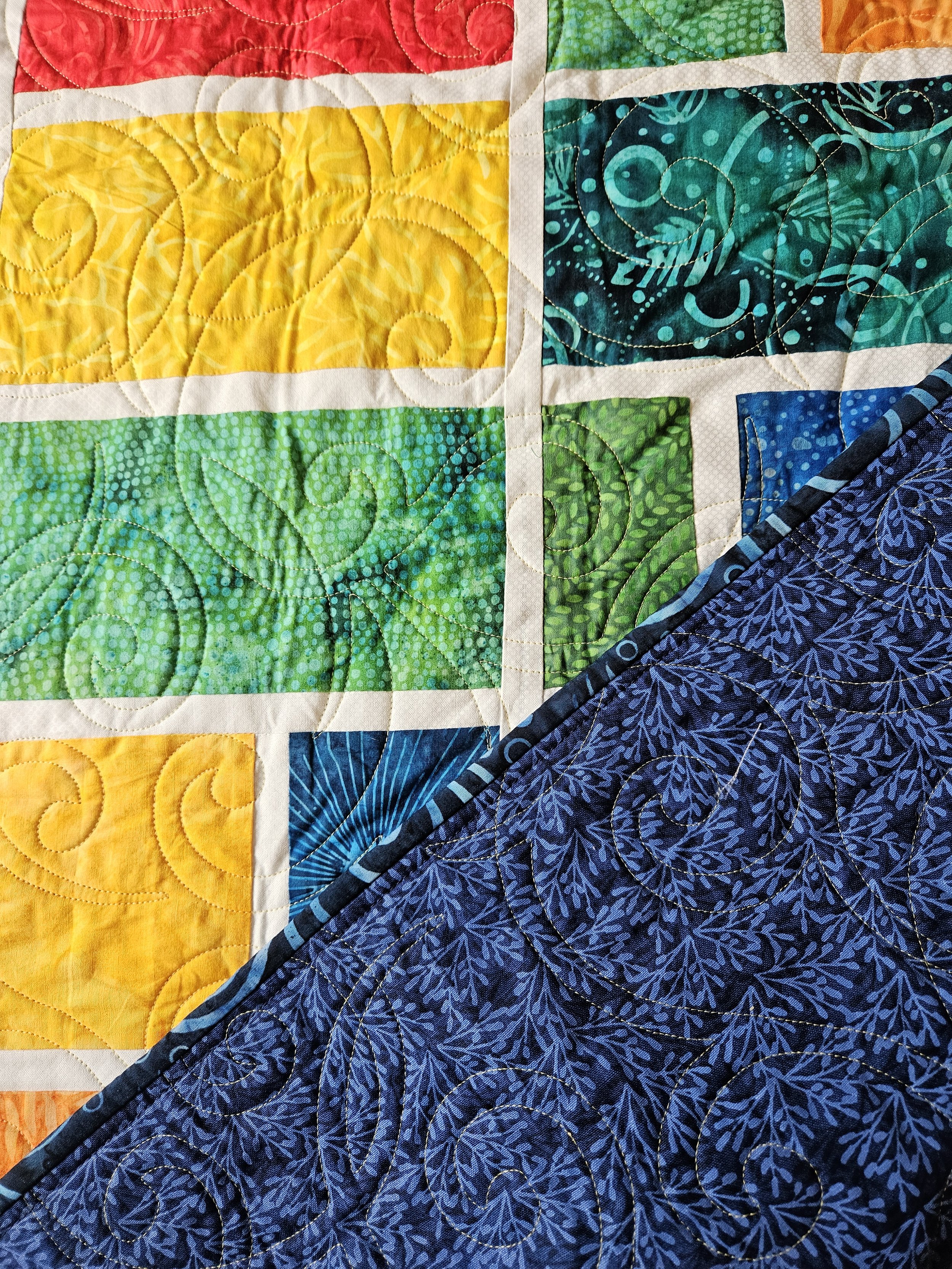 MultiColor Batik back.jpg