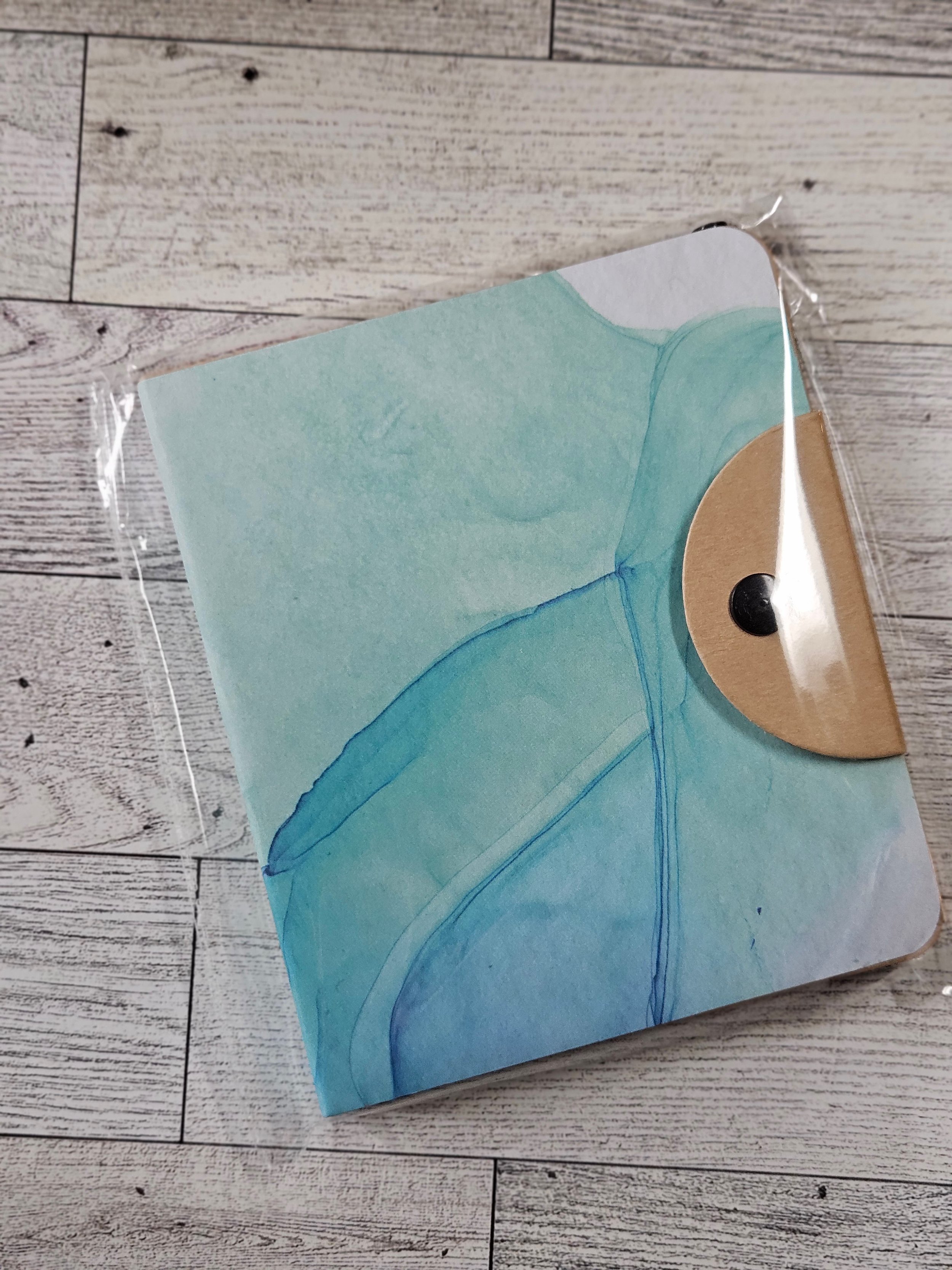 Ripple 10