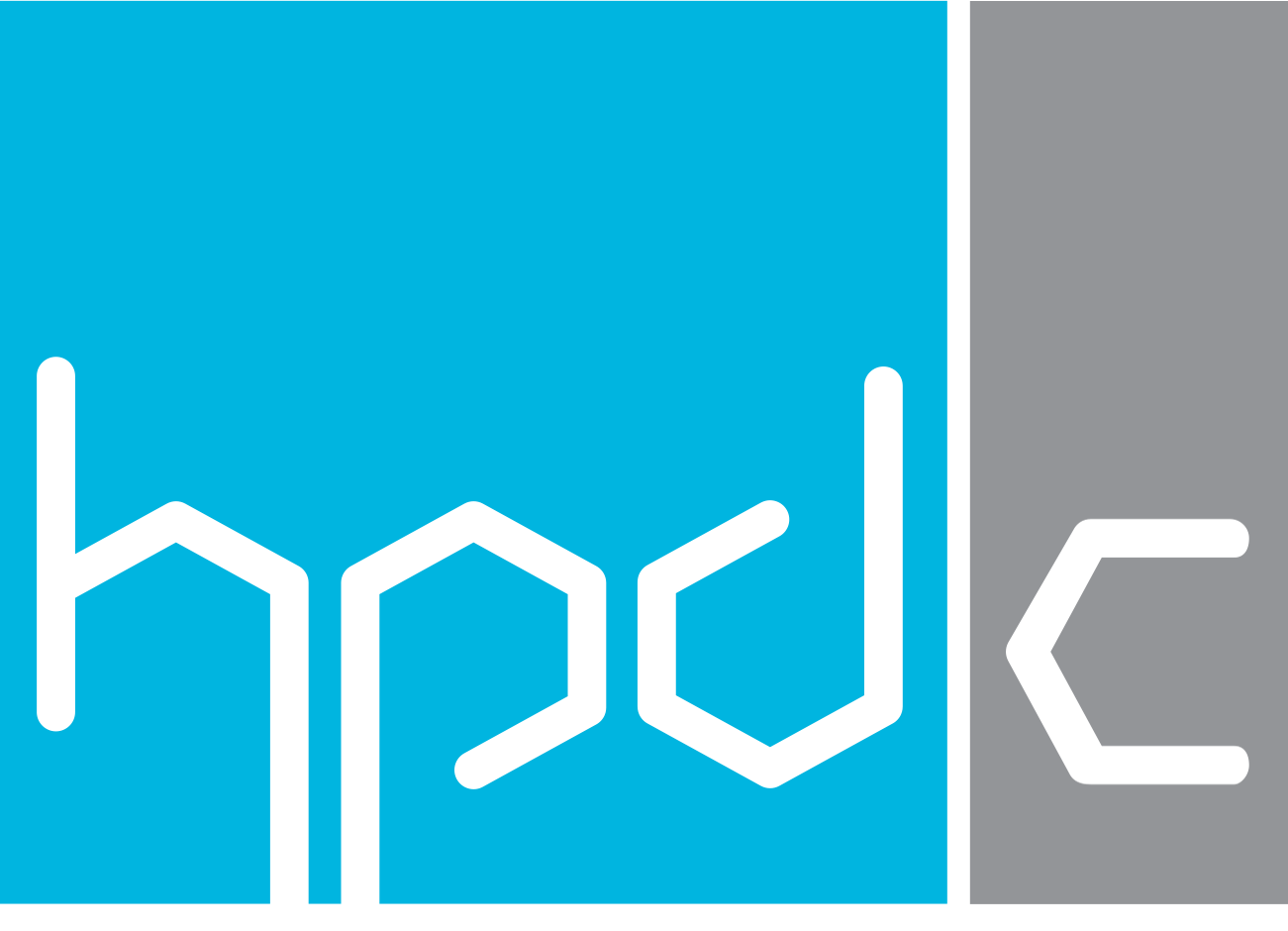 HPDC Collaborative2.png