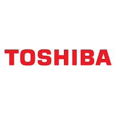 images (1).png
