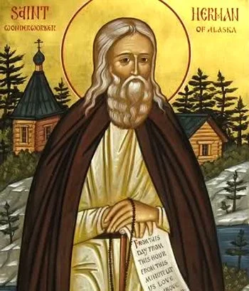 St.Herman-of-Alaska-icon.jpg