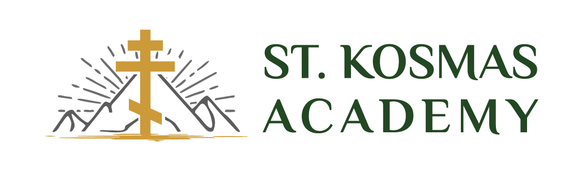 St. Kosmas Academy