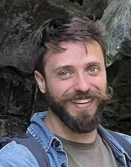 wesandem.jpg