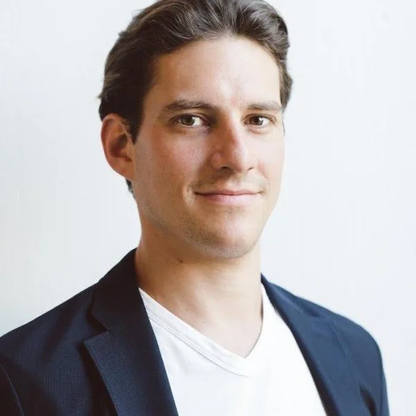 Gilad Goren
