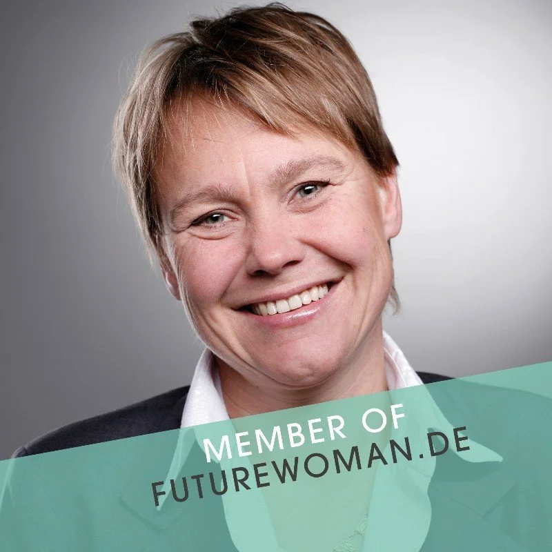 Dr. Frauke Fischer
