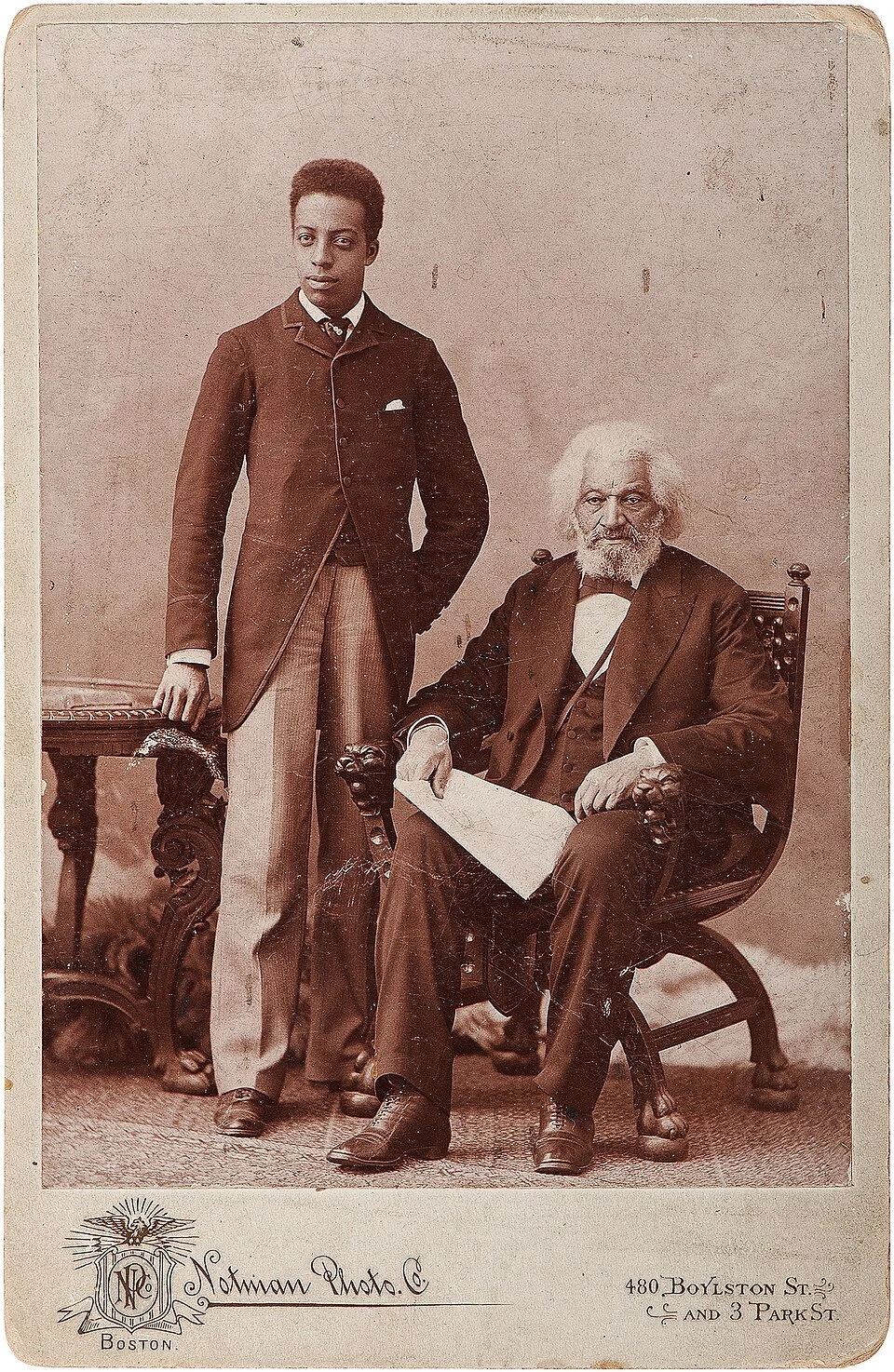 Frederick_Douglass_&_grandson_Joseph,_c1890s.jpg