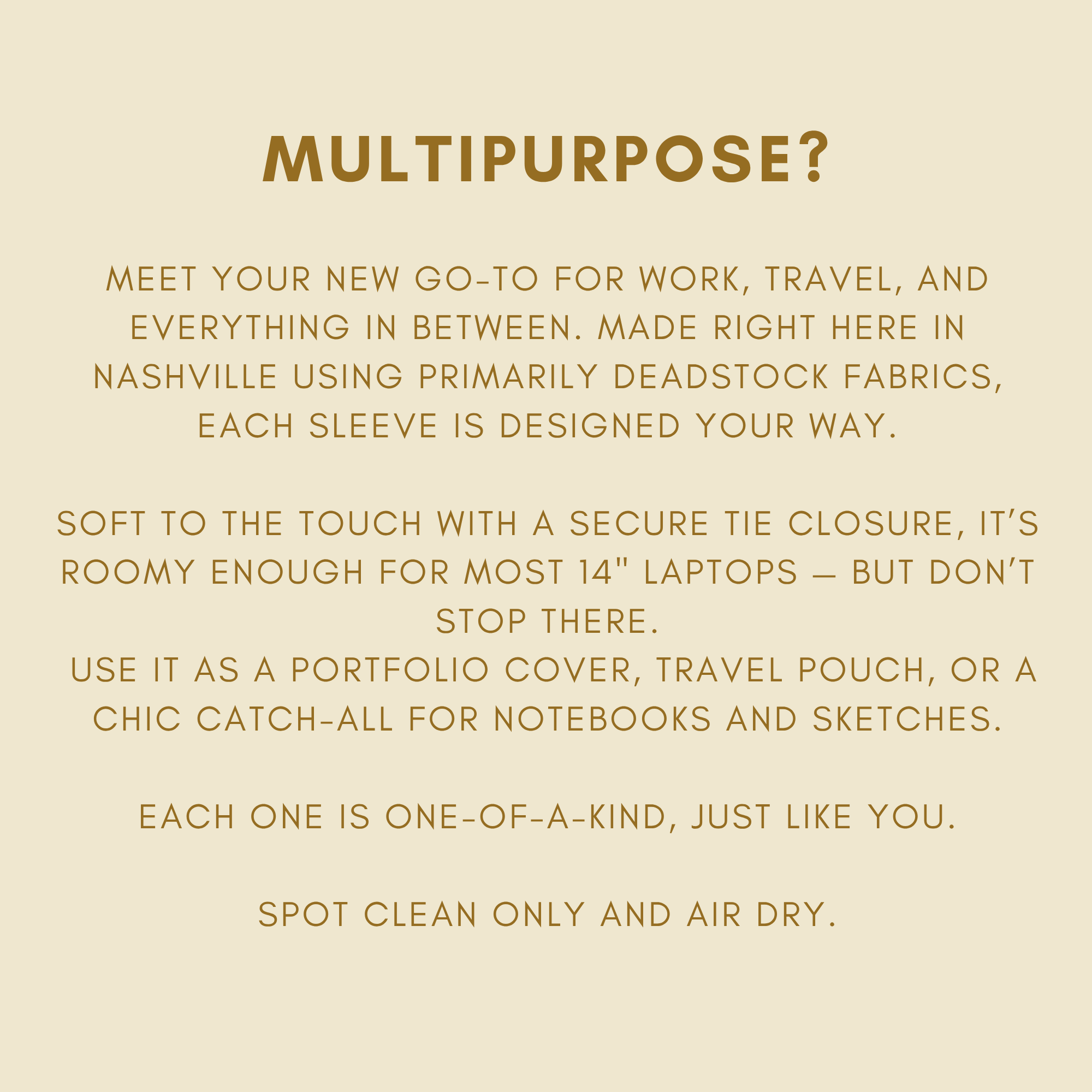 MULTIPURPOSE LAPTOP SLEEVE-2.png