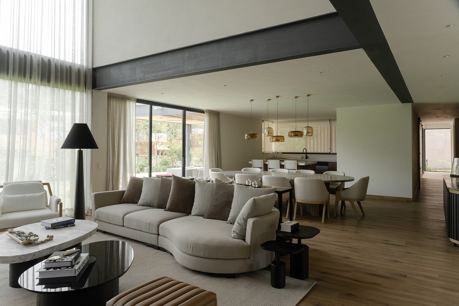 DSC_1169_websize (1).jpg