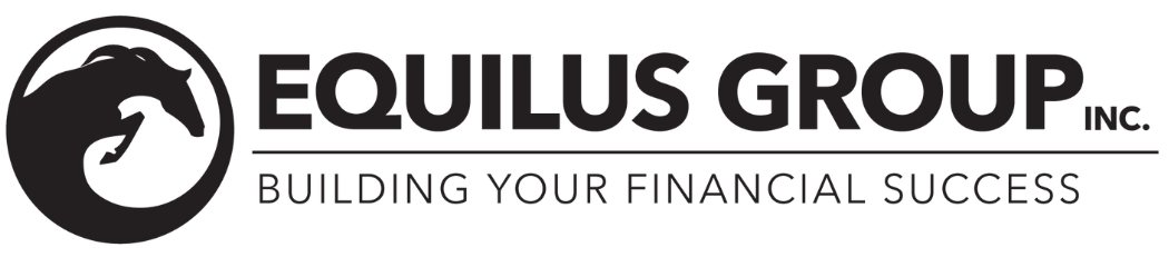 Equilus Washington Financial The Bottom Line