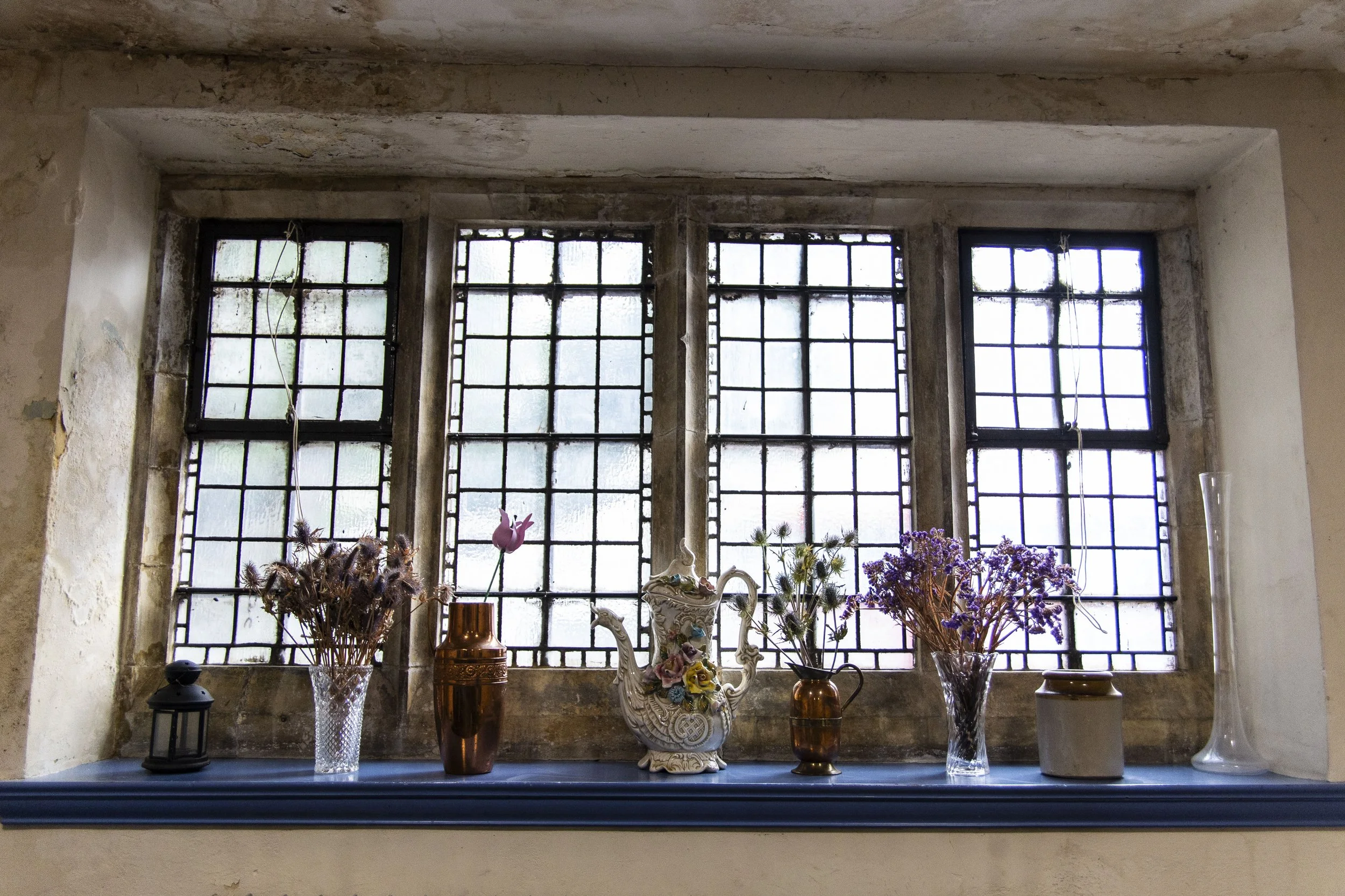 404: Lost Map Summer Soirée