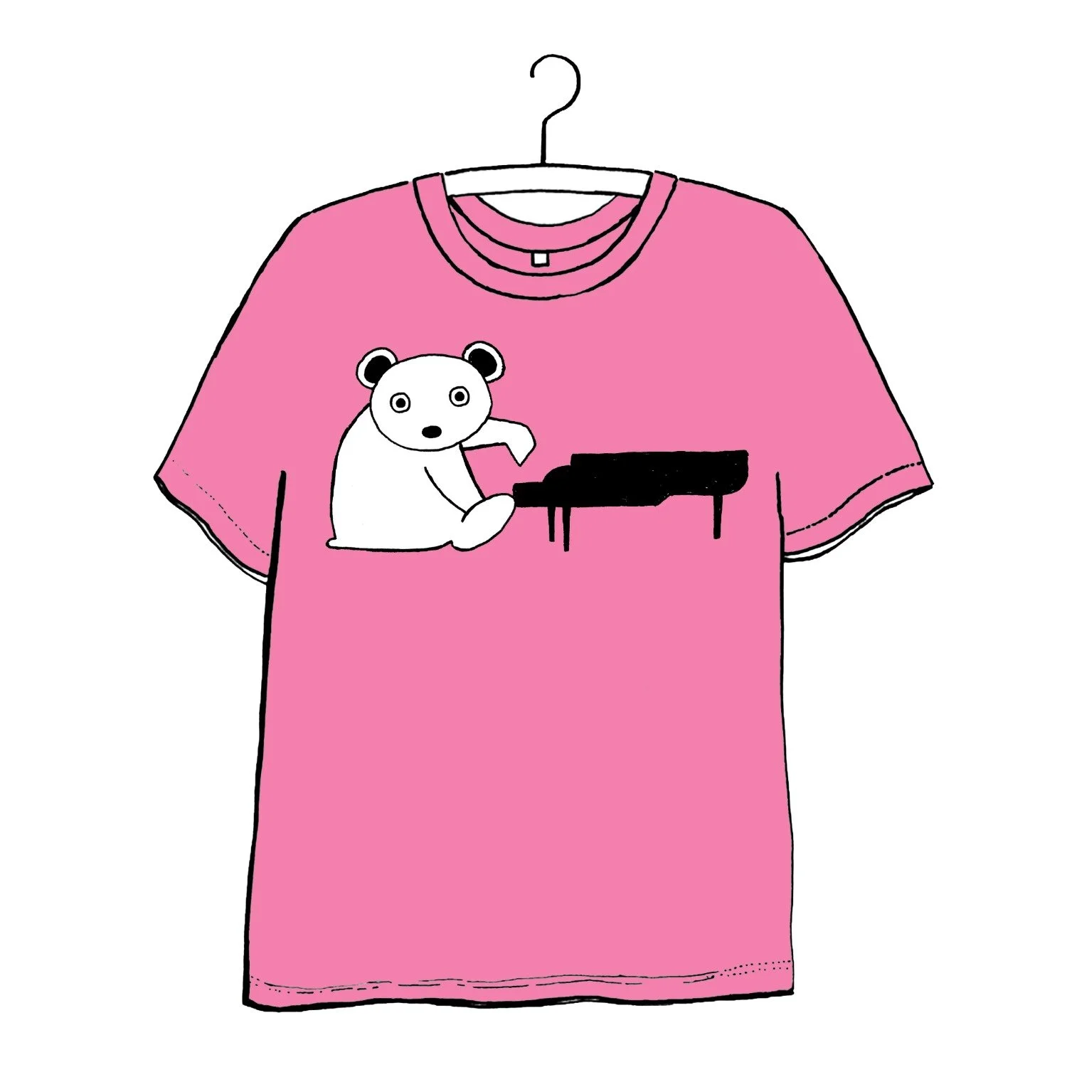 Venice Bear 1.jpeg