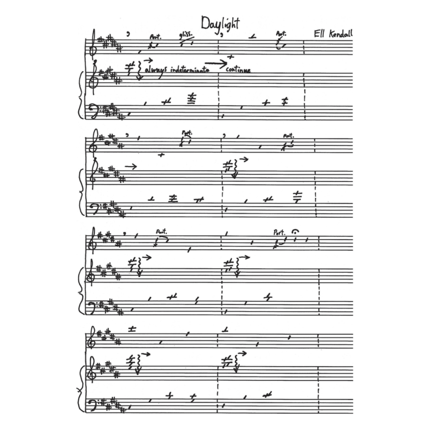 Untitled.png (Copy)