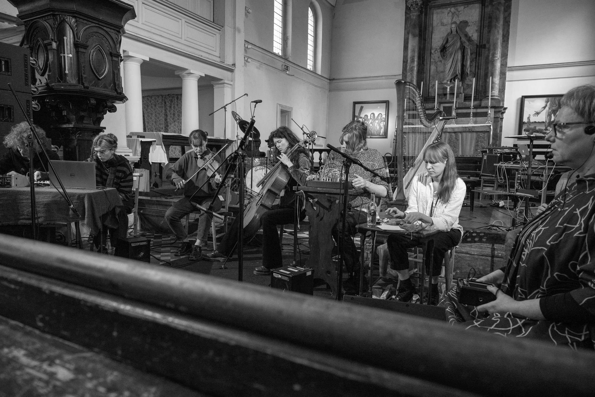 DM353 by Paul Carrano-8979.jpg