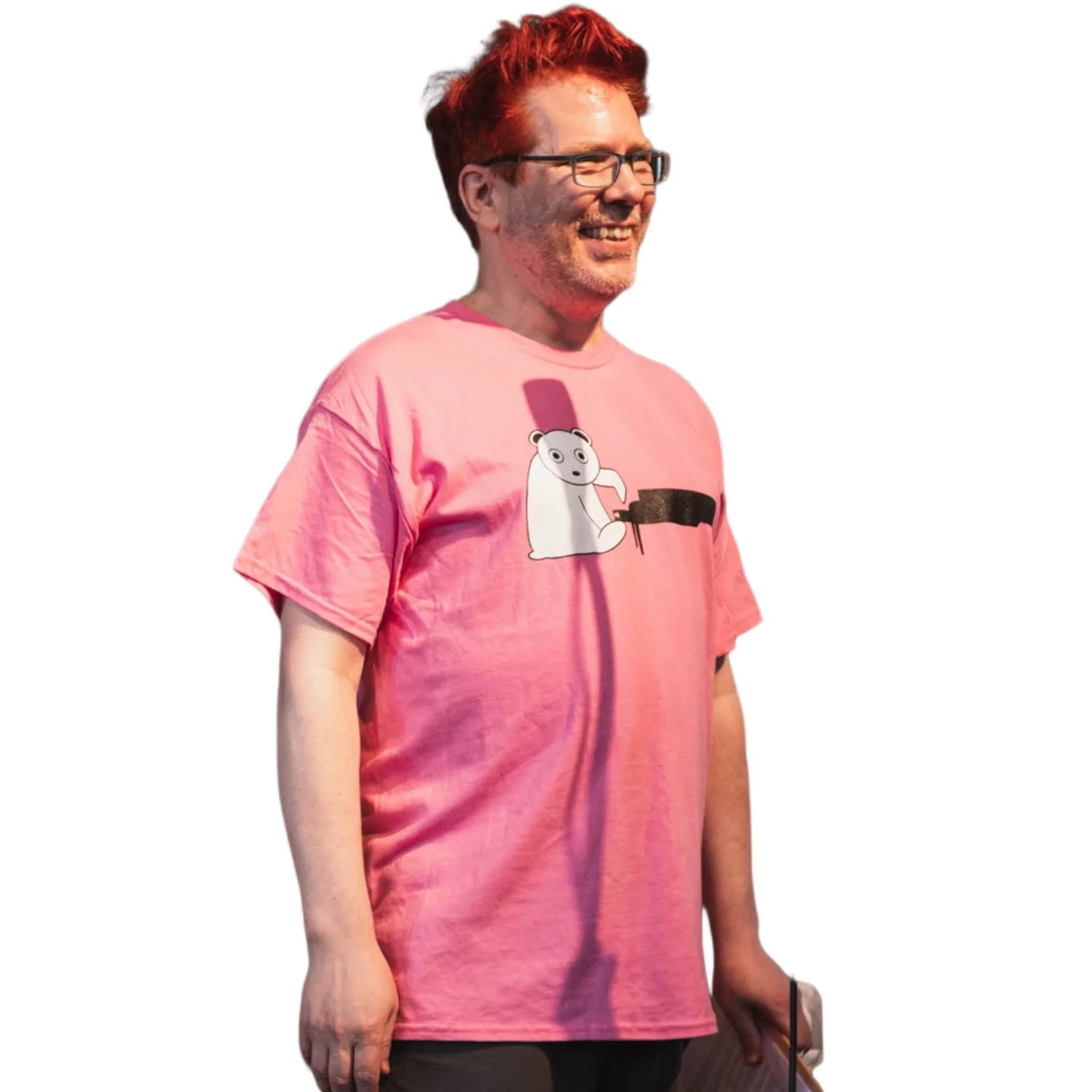 Ben Bear 2.jpeg