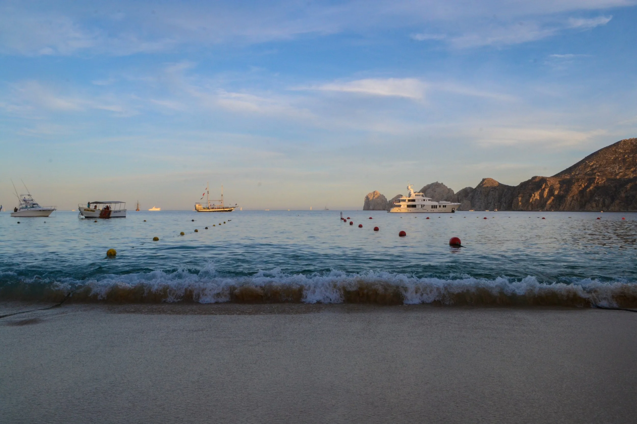 DSC_4049.JPG