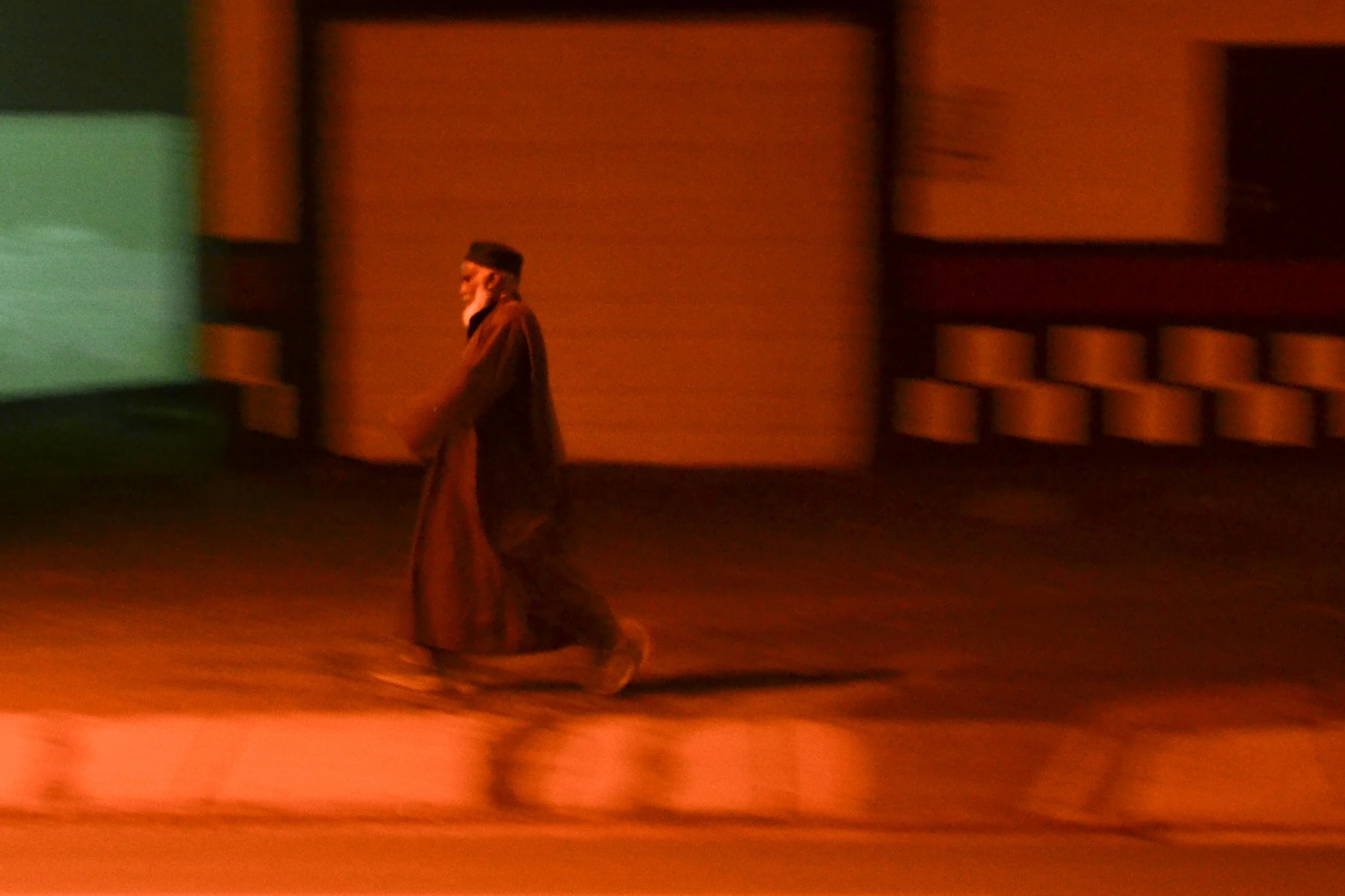 DSC_3623.JPG
