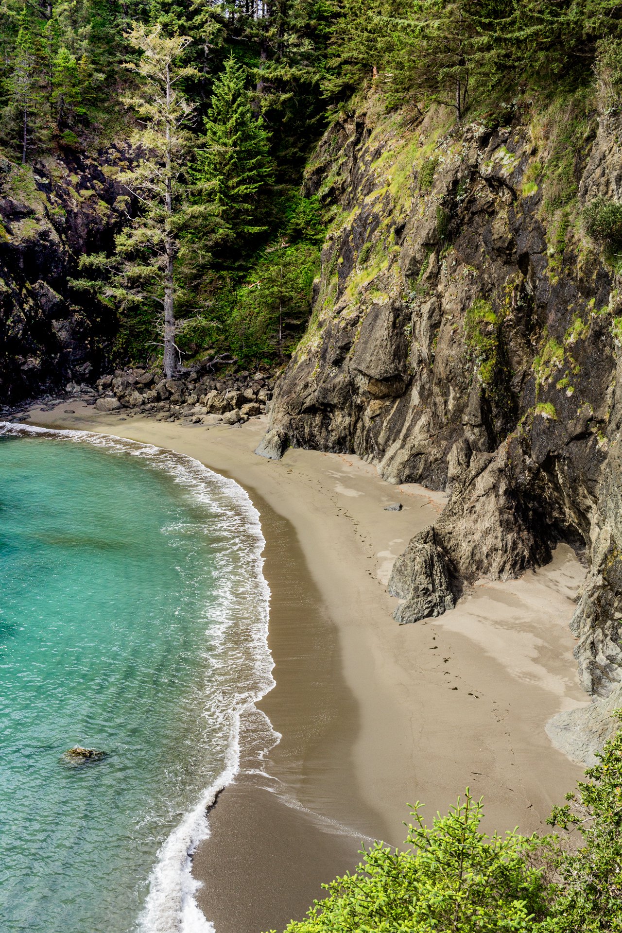 Cove_Samuel_H_Boardman.jpg