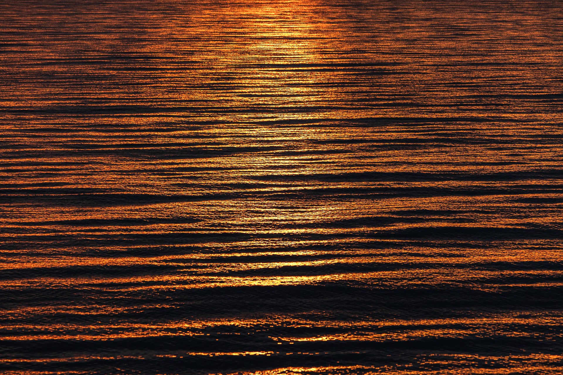 Abstract-sunset-Pictured-Rocks.jpg