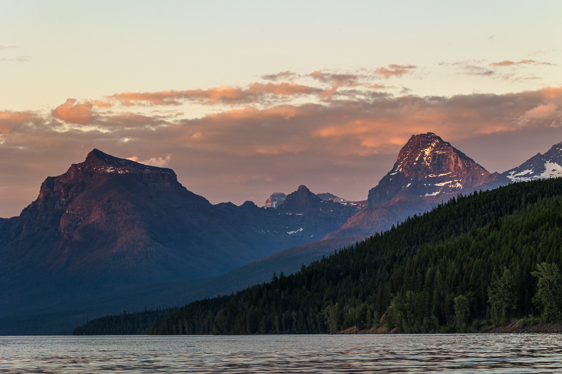 McDonald-Lake-Glacier-National-Park.jpg