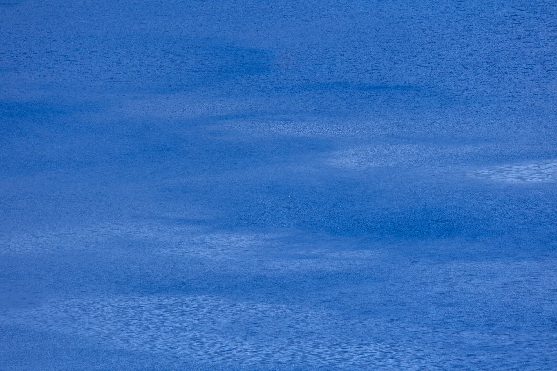 Abstract-Crater-Lake-National-Park.jpg