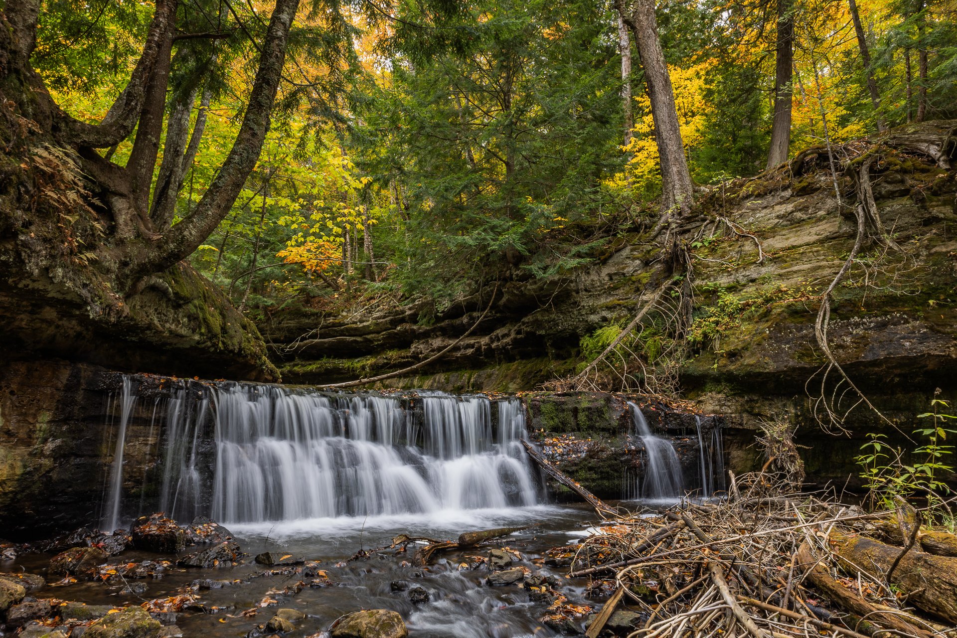 Mosquito-Falls-Horizontal-Pictured-Rocks-Colors-Fine-Art-Photography1.jpg