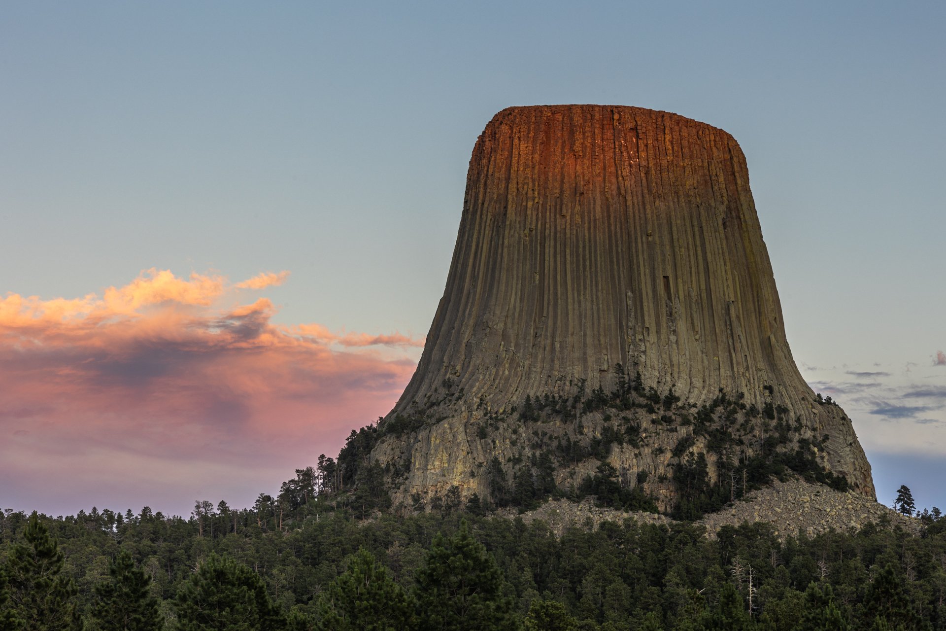 Devils-Tower-Sunset.jpg