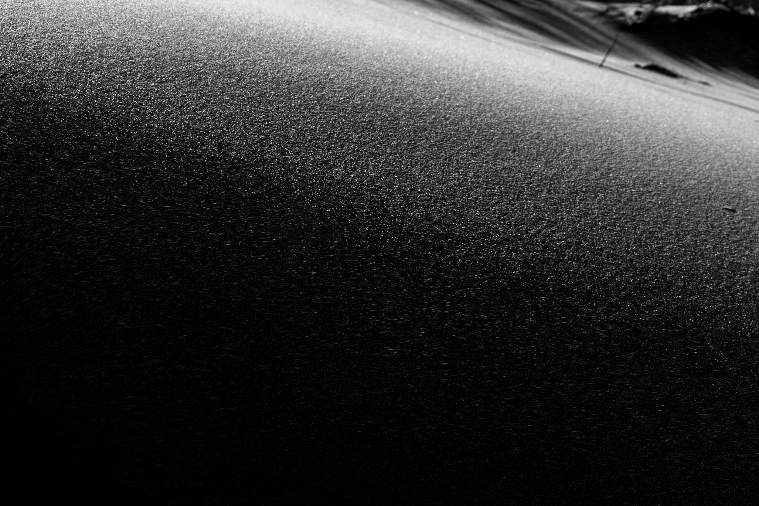 Abstract-Sleeping_Bear_Dunes-1.jpg