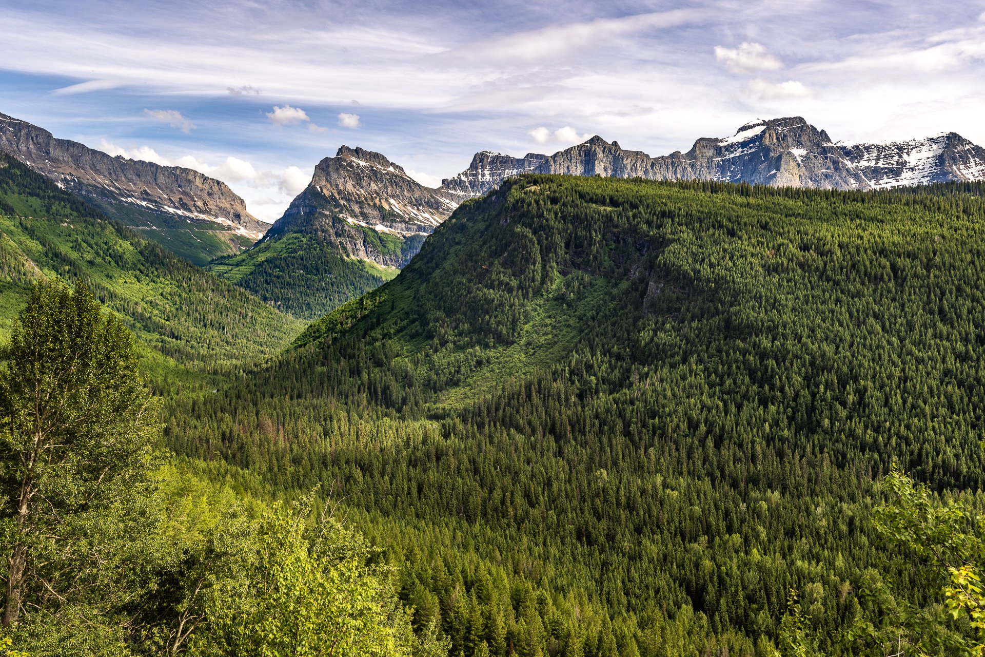 Mount-Oberlin-Glacier-National-Park.jpg