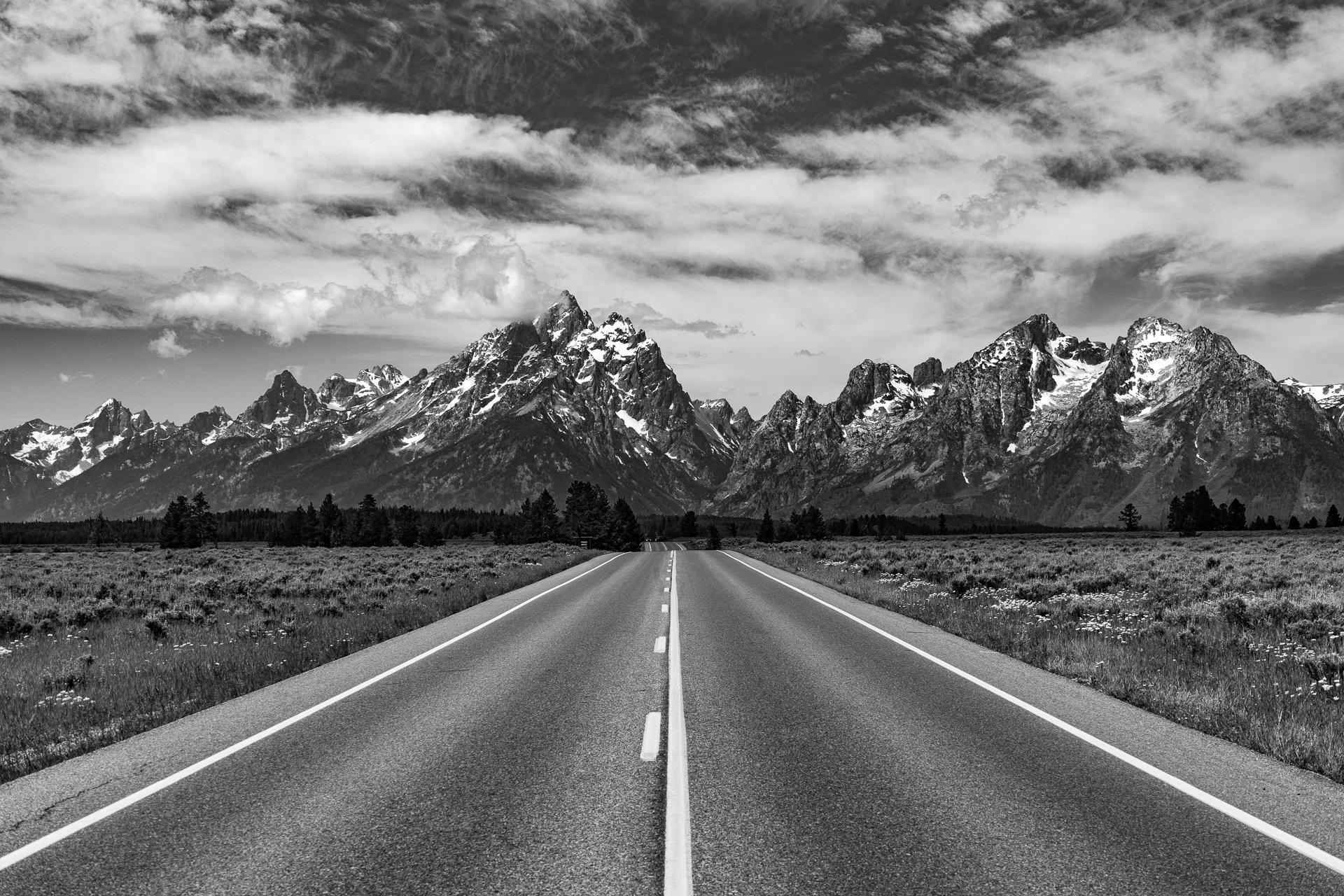 Grand-Teton-Mountain-BW-Fine-Art-Photography1.jpg