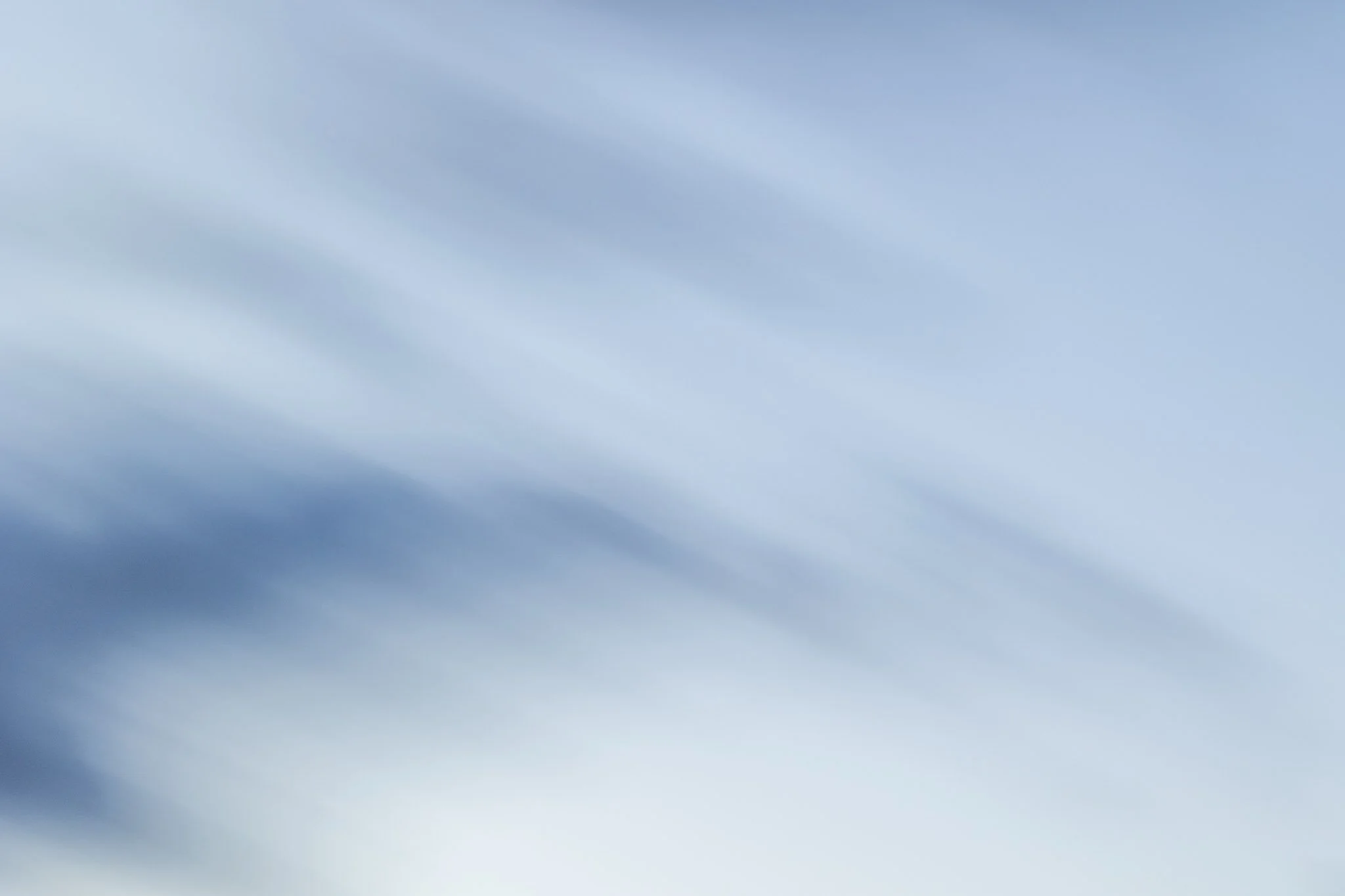 Abstract | Pacific City