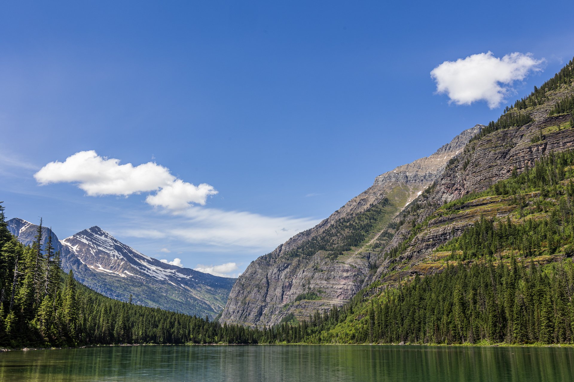 Avalanche-Lake-Glacier-National-Park.jpg