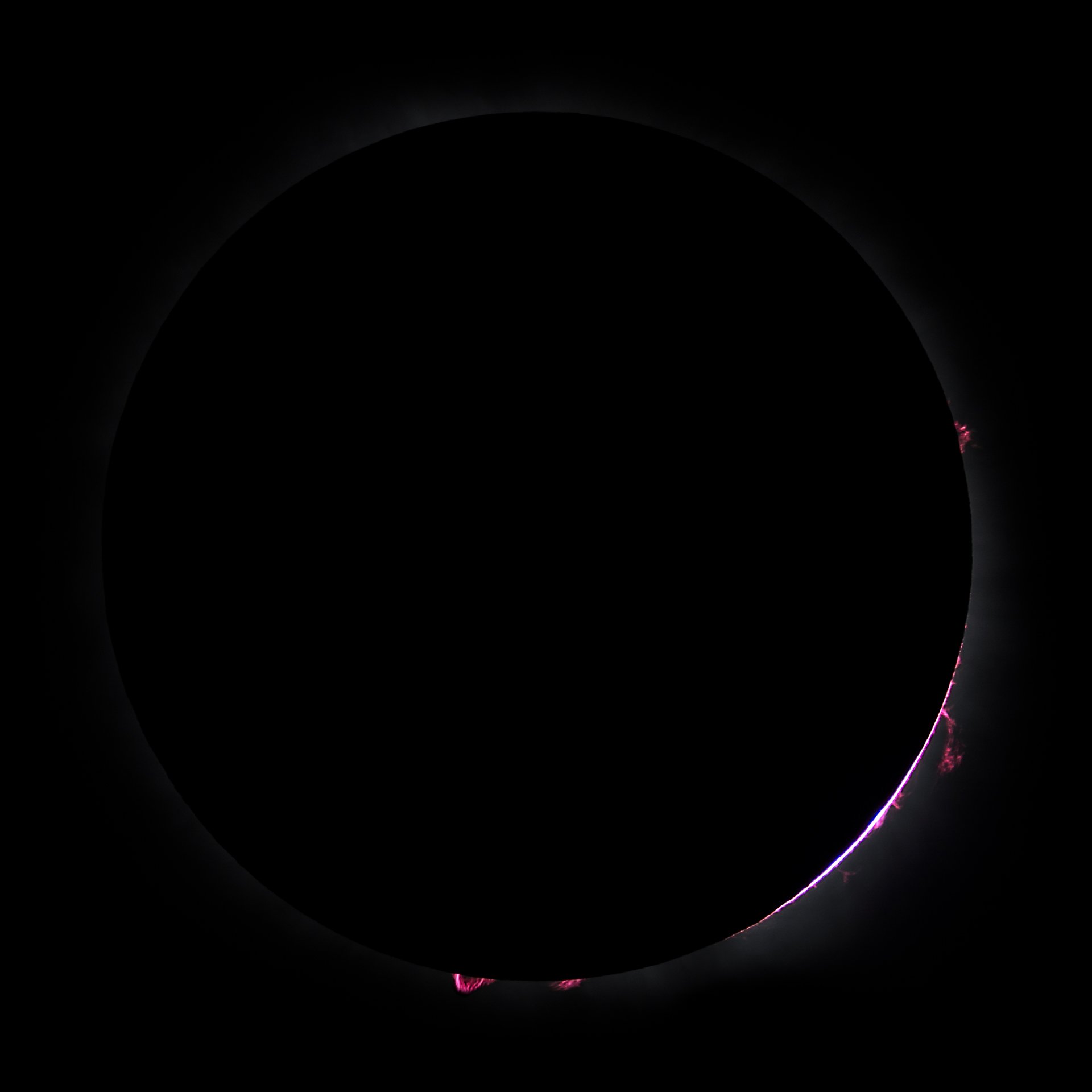 Total_Solar_Eclipse_2024.jpg