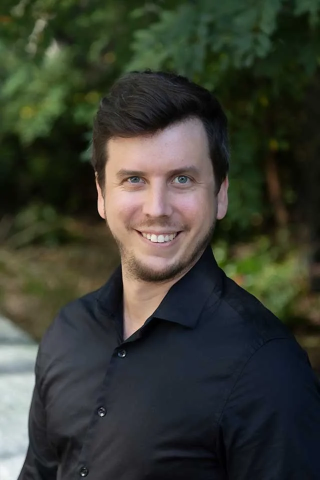 Nick Ainsworth.jpg
