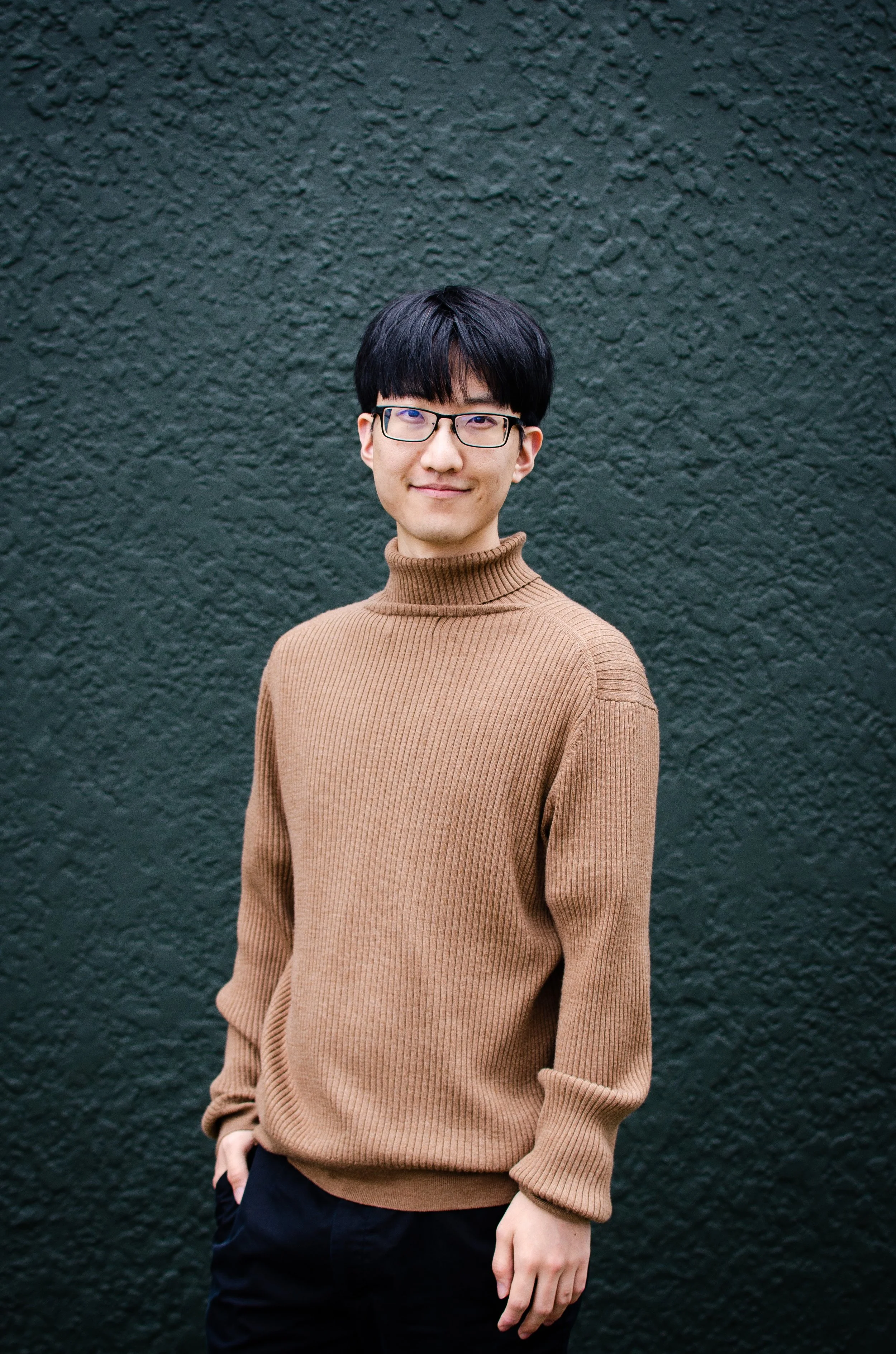 Jaime Yoon.jpg