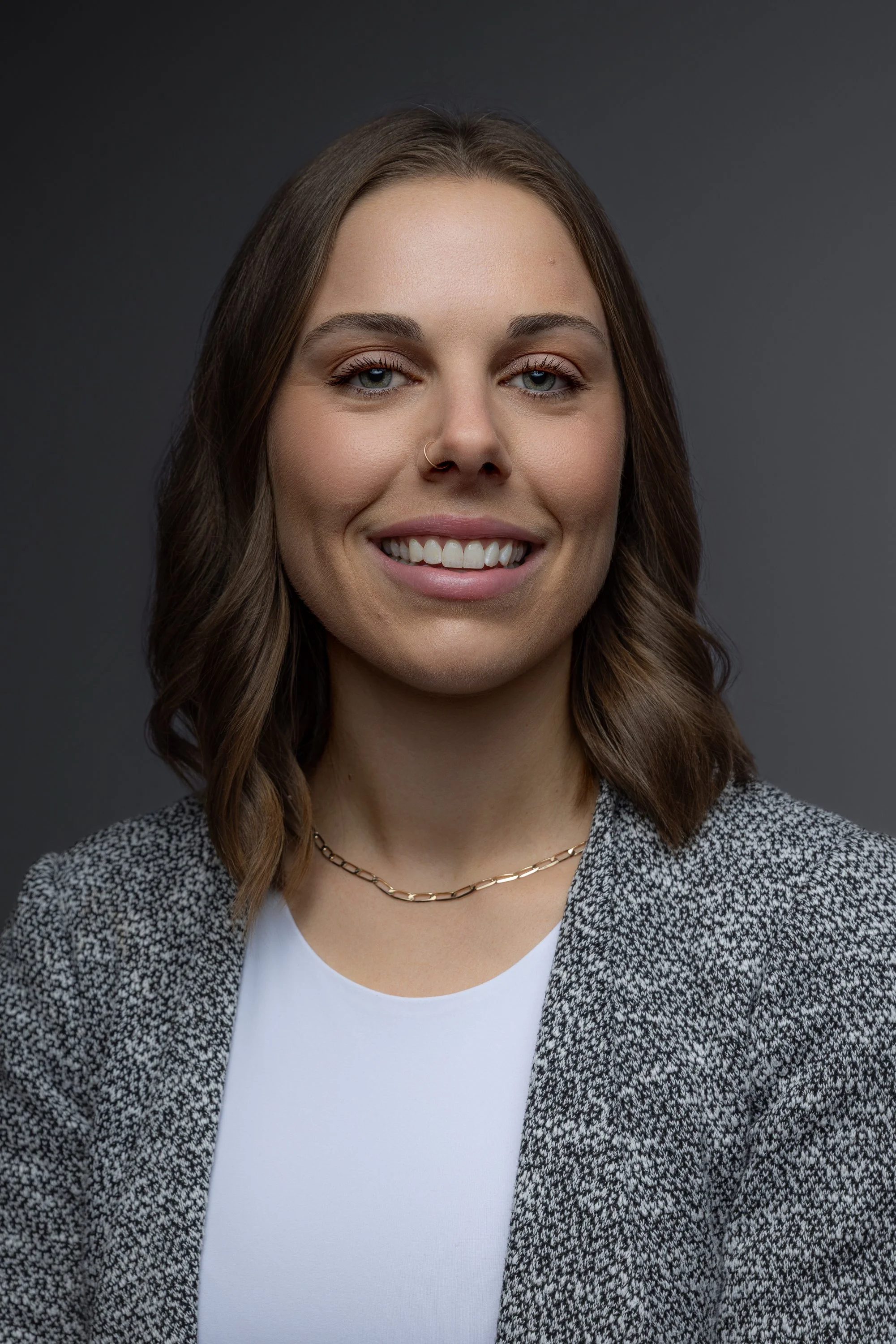 Olivia Selig