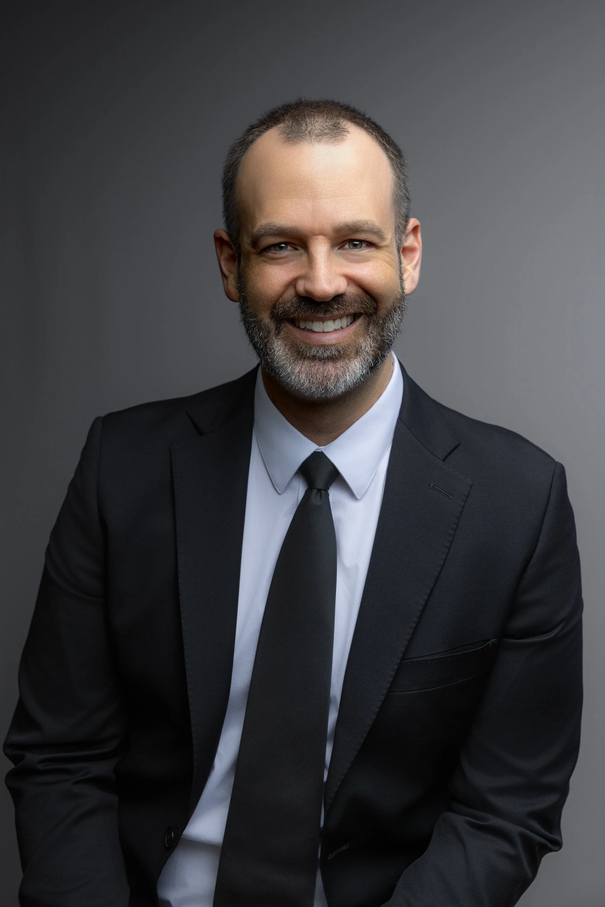 Vaughn Chauvin