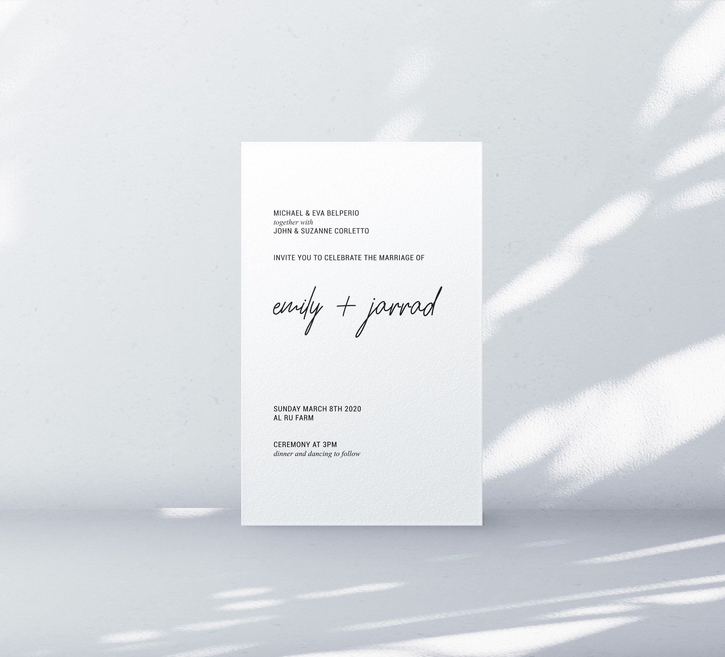 EMILY INVITE.jpg