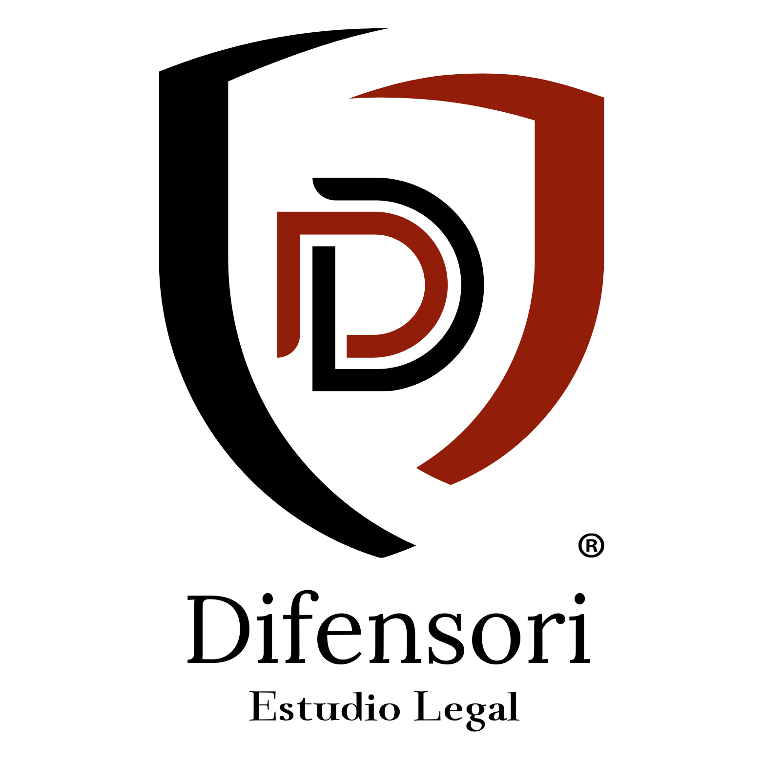 Difensori estudio legal