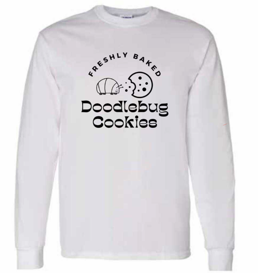 7164 Doodlebug Cookies - PandaDoc (1).jpeg