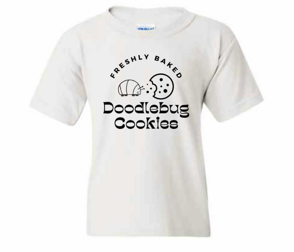 7164 Doodlebug Cookies - PandaDoc.jpeg