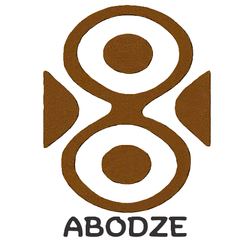 About — Abodze Consulting