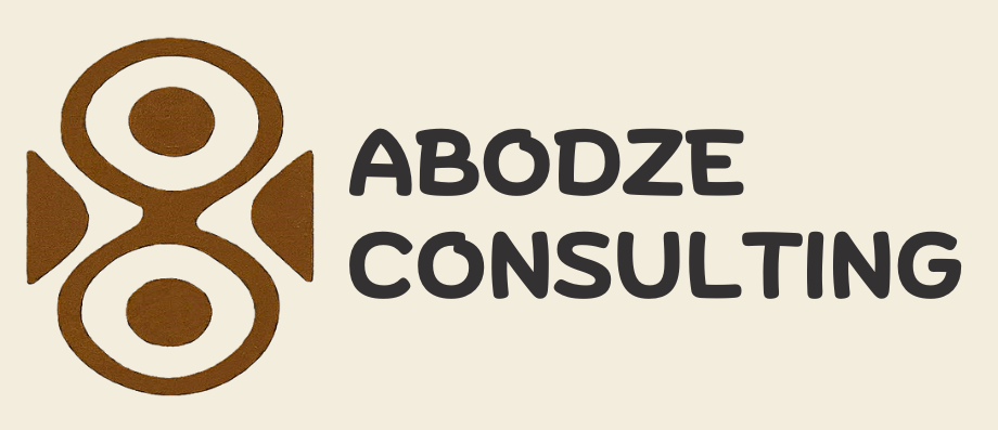 Abodze Consulting