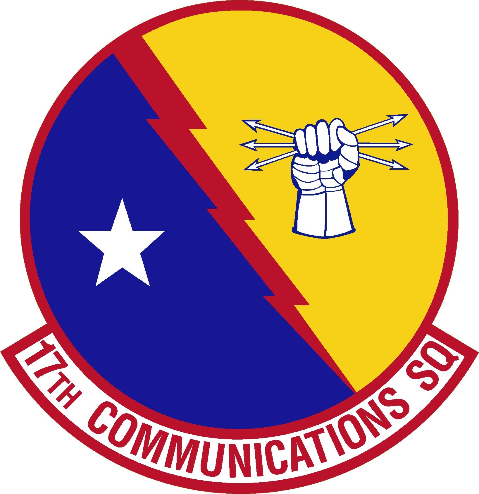 17 CS logo.jpg