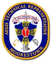 aegistechrep_seal.jpg